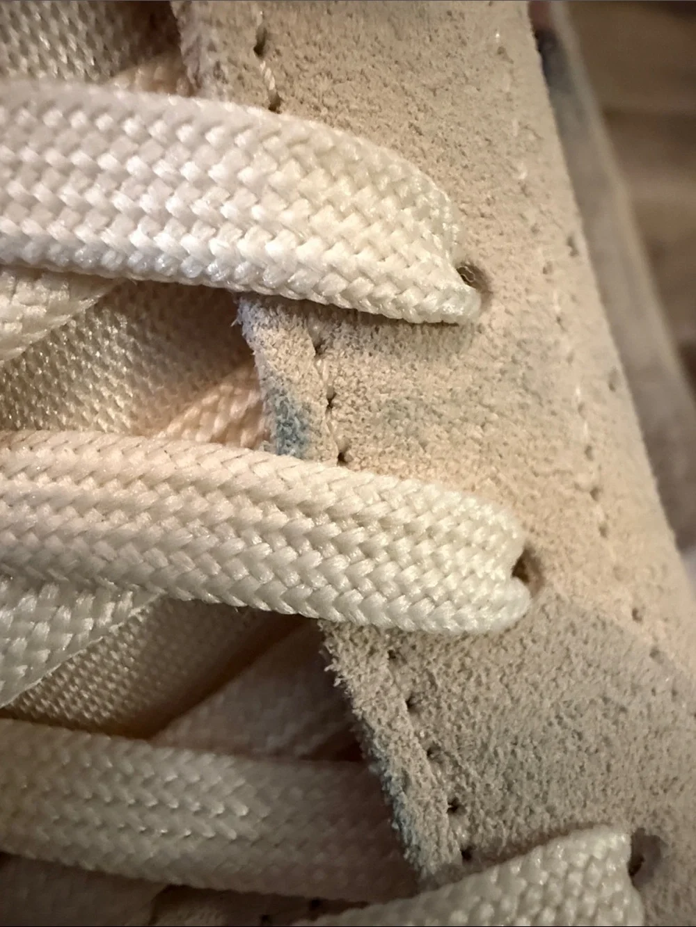 adidas low top